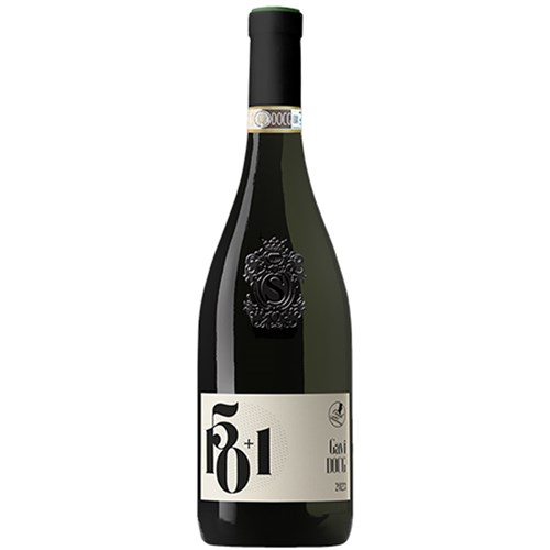 Casali del Barone Gavi DOCG 75cl - Italian White Wine - Top Choice